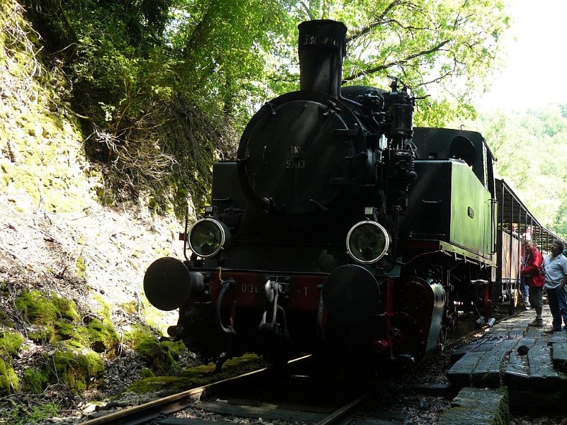 2008 05 Séjour à Martel 17